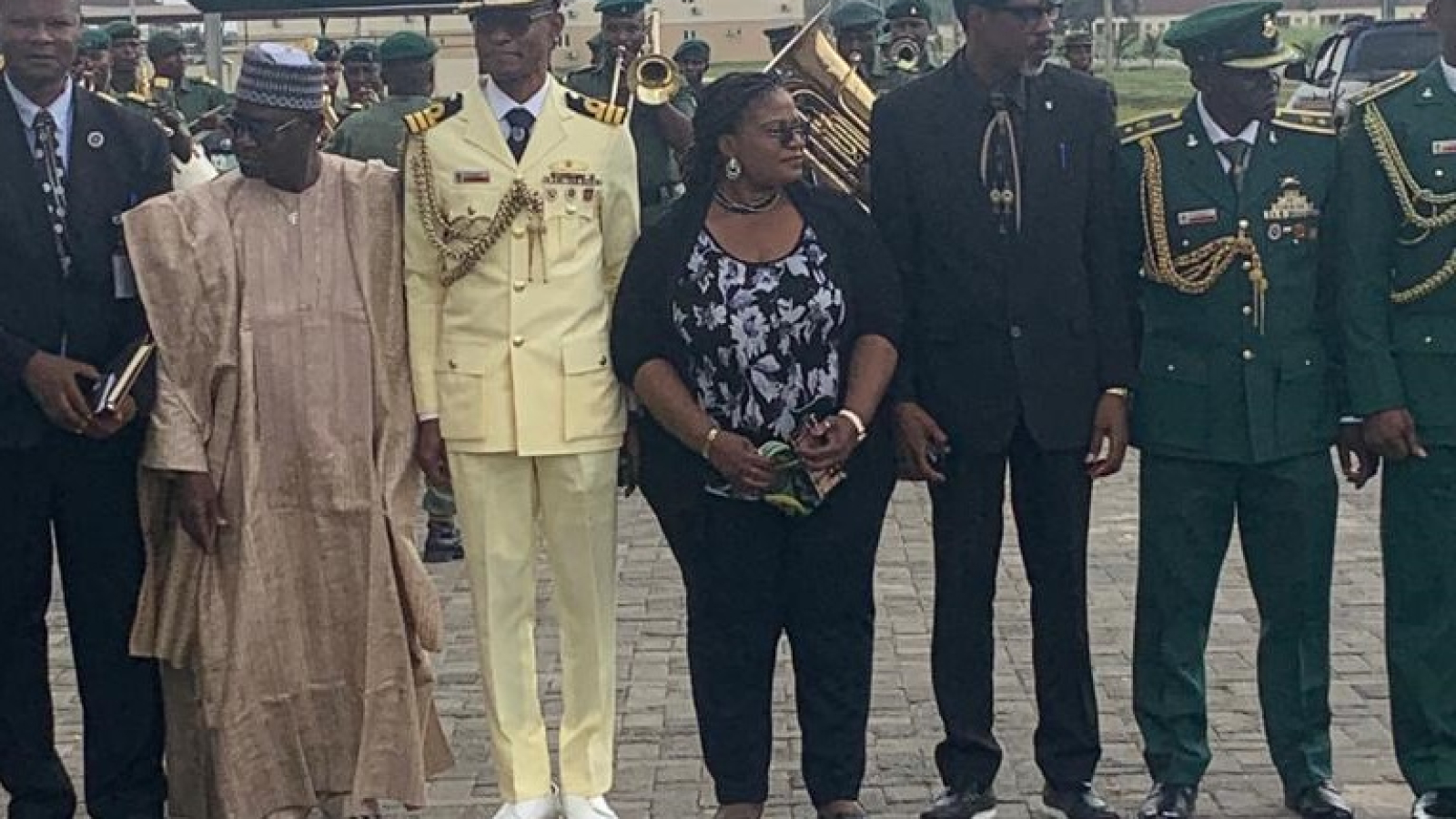 0de6d53a-f877-4b98-a080-65663c1a3c7a