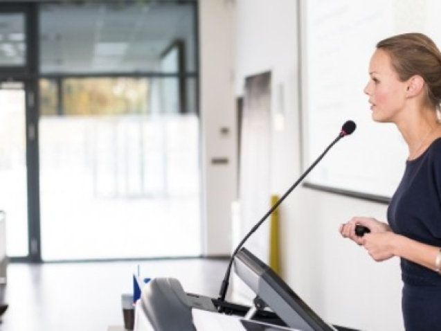 CILT_TrainingProvider_176222933_Website-600x278-1-437x328