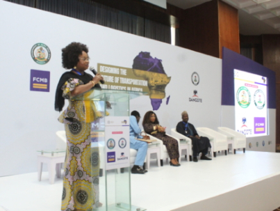 IMG_9063-scaled-437x328