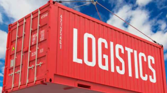 Logistics