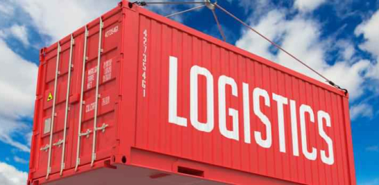 Logistics