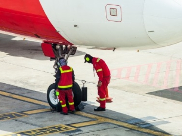 ProfessionalDevelopment_282738074_Website-600x284-1-437x328