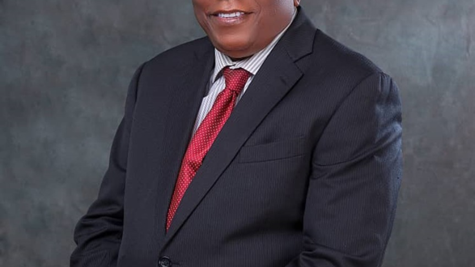 WhatsApp-Image-2022-06-24-at-11.27.32-AM