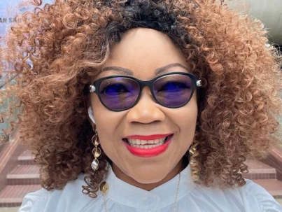 WhatsApp-Image-2023-08-31-at-6.34.46-PM-1