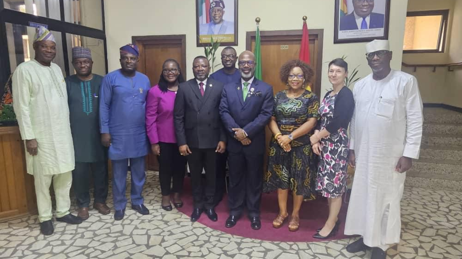 WhatsApp Image 2025-01-17 at 6.16.27 AM