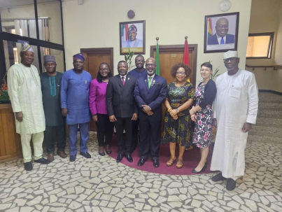 WhatsApp Image 2025-01-17 at 6.16.27 AM