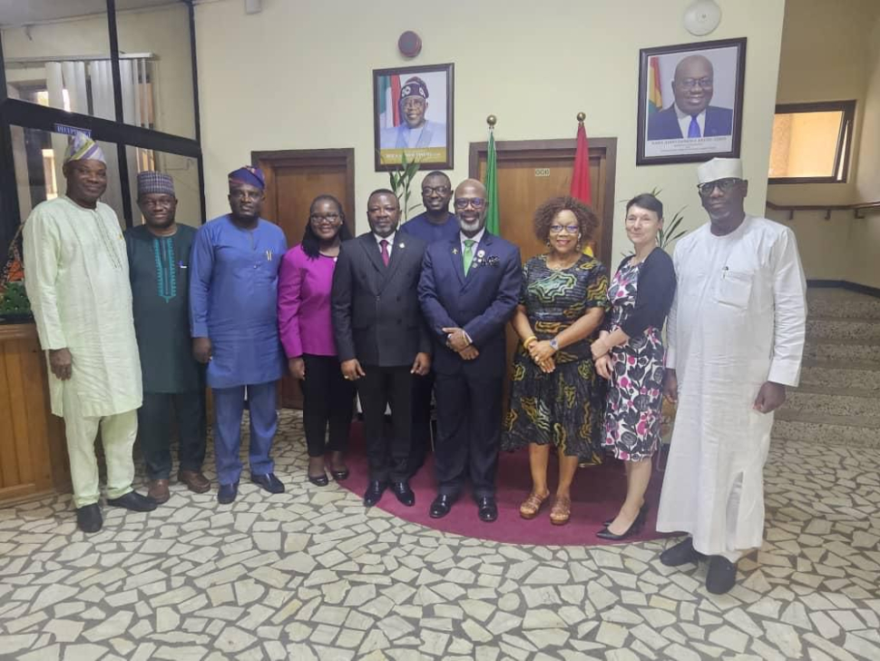 WhatsApp Image 2025-01-17 at 6.16.27 AM