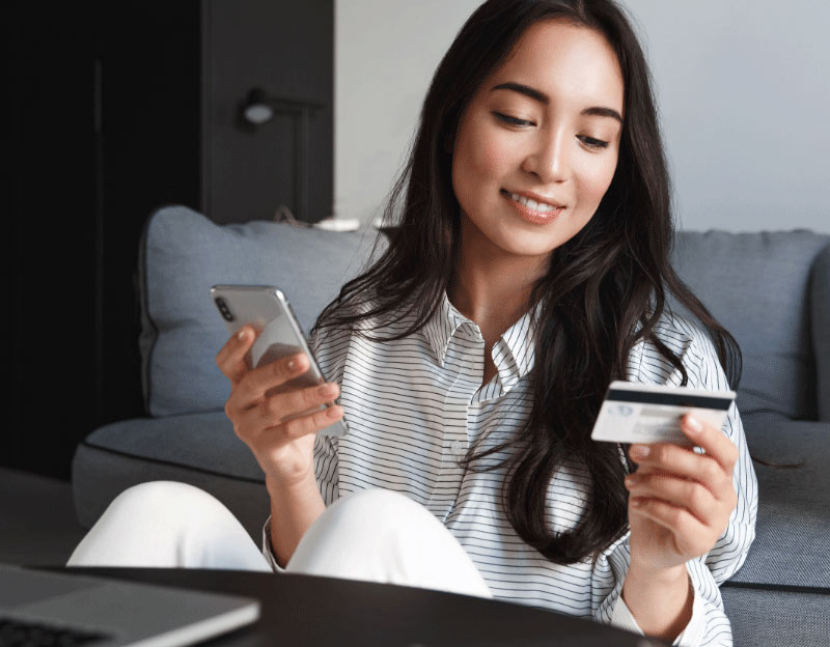 online_payments_first_section